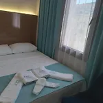 Mavi Liman Szálloda