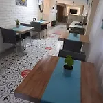 Mavi Liman Szálloda *