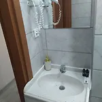 Mavi Liman Szálloda