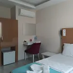 Szálloda Mavi Liman Çeşme