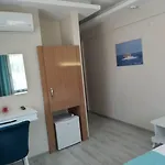 Mavi Liman Szálloda *