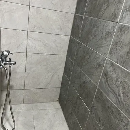 Mavi Liman Szálloda *